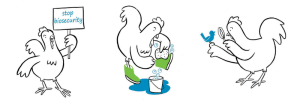 avimehrclinic-Biosecurity-poultry.png