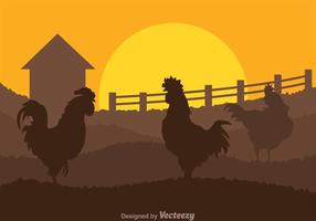 avimehrclinic-control-of-Campylobacter-spp.jpg