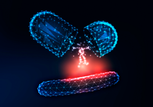 avimehrclinic-antibiotic-resistance