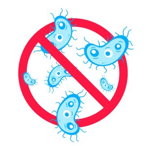 avimehrclinic-antibiotics-resistans-.jpg