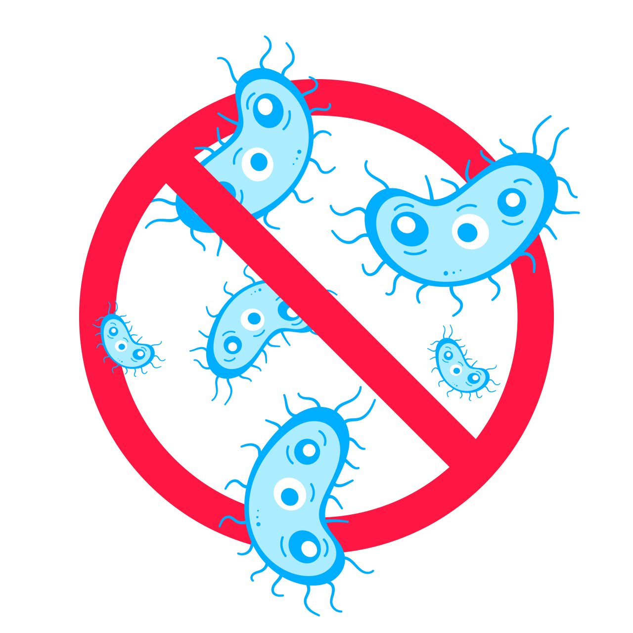 avimehrclinic-antibiotics-resistans-.jpg