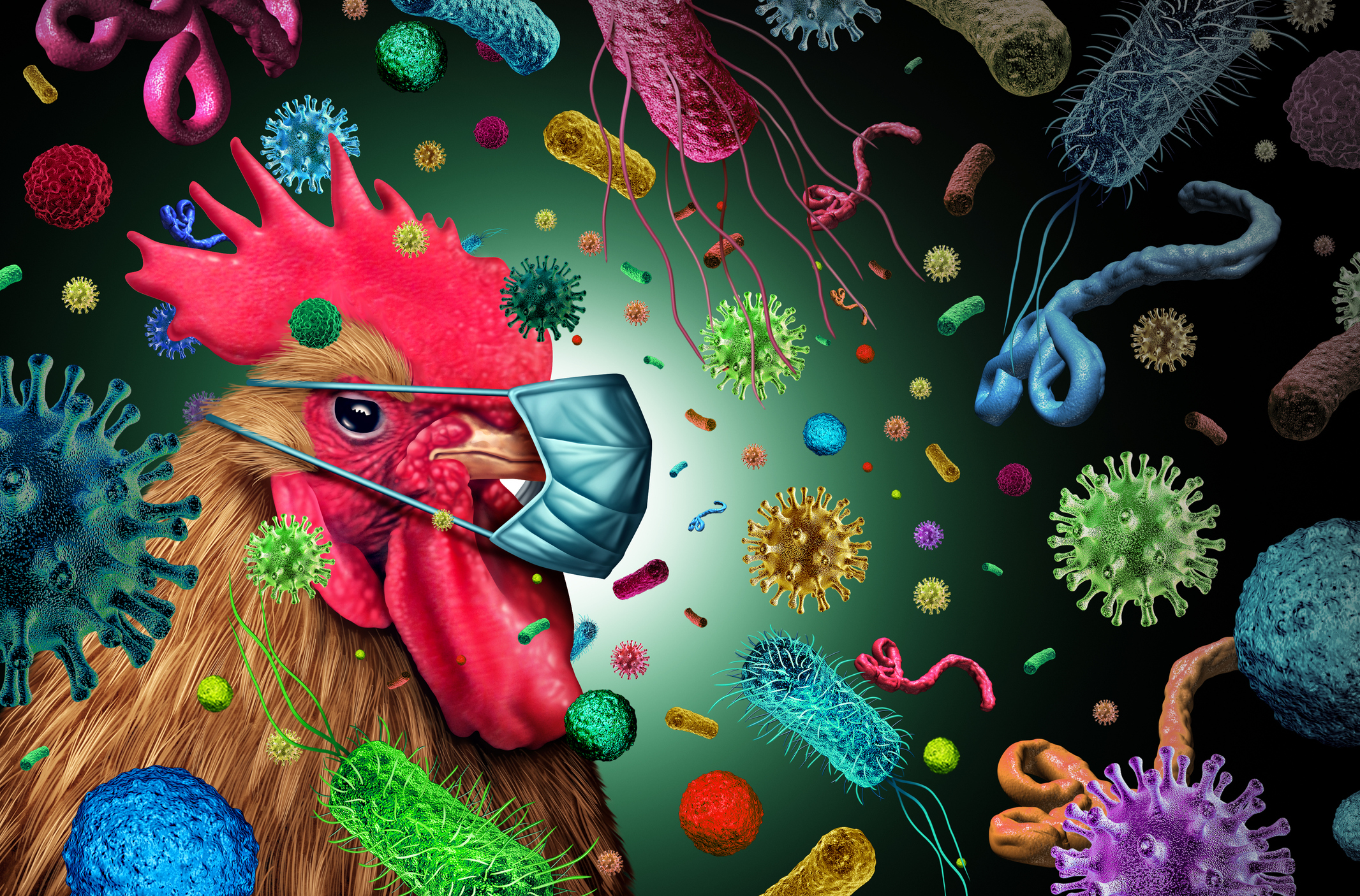 AVIMEHRCLINIC-FLU.jpg