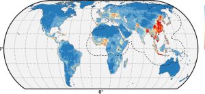 avimehrclinic-Global-mapping-of-highly-pathogenic-avian-influenza-H5N1-H5Nx-clade-2.3.4.4-viruses.jpg