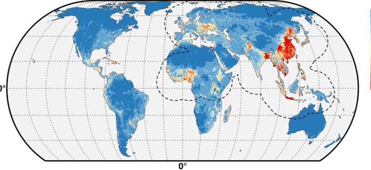 avimehrclinic-Global-mapping-of-highly-pathogenic-avian-influenza-H5N1-H5Nx-clade-2.3.4.4-viruses.jpg